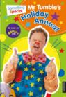 Image for Something Special Mr Tumble&#39;s Holiday Annual