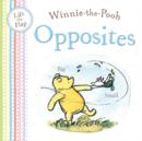 Image for Winnie-the-Pooh Opposites