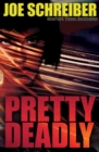 Image for Pretty Deadly