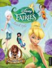 Image for Disney Fairies Annual