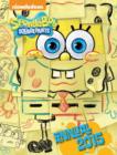 Image for SpongeBob SquarePants Annual