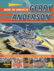 Image for Inside the world of Gerry Anderson