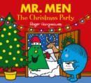 Image for Mr Men the Christmas Party