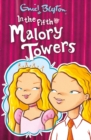 Image for In the Fifth at Malory Towers