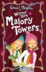 Image for Winter Term at Malory Towers