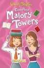 Image for Goodbye Malory Towers