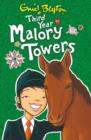 Image for Third Year at Malory Towers
