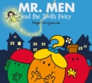Image for Mr Men and the tooth fairy
