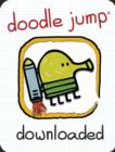 Image for Doodle Jump Downloaded