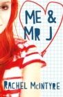 Image for Me and Mr J