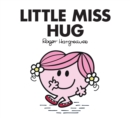 Image for Little Miss Hug