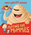 Image for Muffins for Mummies