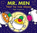 Image for Mr. Men: Trip to the Moon