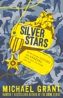 Image for Silver stars