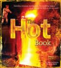 Image for The Hot Book
