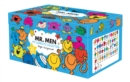 Image for Mr Men My Complete Collection Box Set