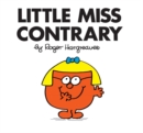 Image for Little Miss Contrary