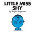 Image for Little Miss Shy
