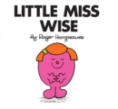 Image for Little Miss Wise
