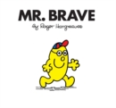 Image for Mr. Brave