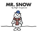 Image for Mr. Snow