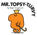 Image for Mr. Topsy Turvy