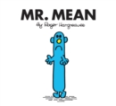 Image for Mr. Mean