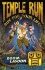 Image for Temple Run: Doom Lagoon