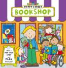 Image for Happy Street: Bookshop