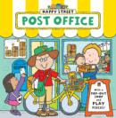 Image for Happy Street: Post Office