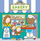 Image for Happy Street: Bakery