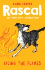 Image for Rascal: Facing the Flames
