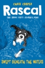 Image for Rascal: Swept Beneath The Waters