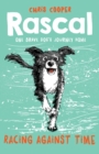 Image for Rascal: Racing Against Time