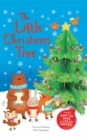 Image for The Little Christmas Tree