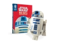 Image for Star Wars: R2-D2&#39;s Droid Workshop: Make Your Own R2-D2