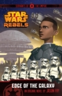 Image for Star Wars Rebels: Servants of the Empire: Edge of the Galaxy