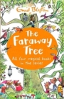 Image for FARAWAY TREE B T PACK X4