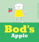 Image for Bod&#39;s Apple