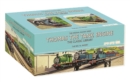 Image for Thomas the Tank Engine: Railway Series Boxed Set