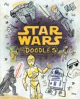 Image for Star Wars: Doodles
