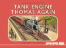 Image for Thomas the Tank Engine: The Railway Series: Tank Engine Thomas Again
