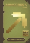 Image for Minecraft: Beginner&#39;s Handbook - Updated Edition
