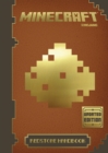 Image for Minecraft  : redstone handbook