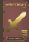 Image for Minecraft  : combat handbook