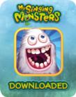 Image for My Singing Monsters: Downloaded