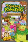 Image for My singing monsters  : official handbook