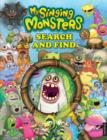 Image for My Singing Monsters Search and Find