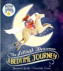 Image for Littlest Dreamer: A Bedtime Journey