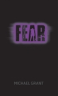 Image for Fear